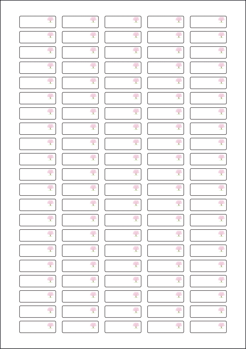 사용사례 이미지