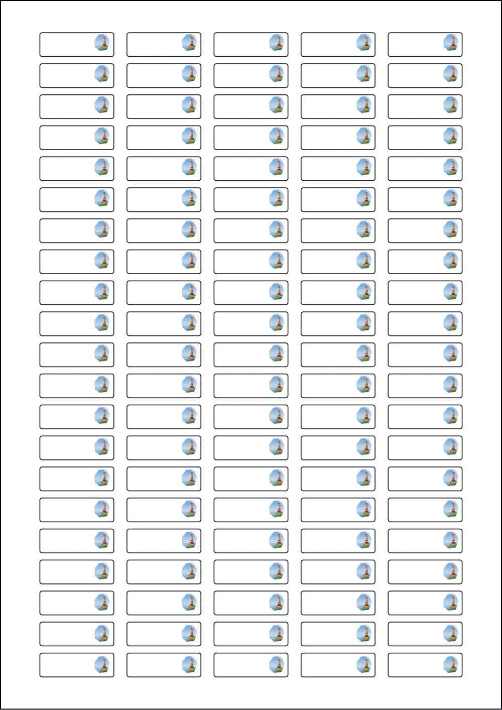 사용사례 이미지