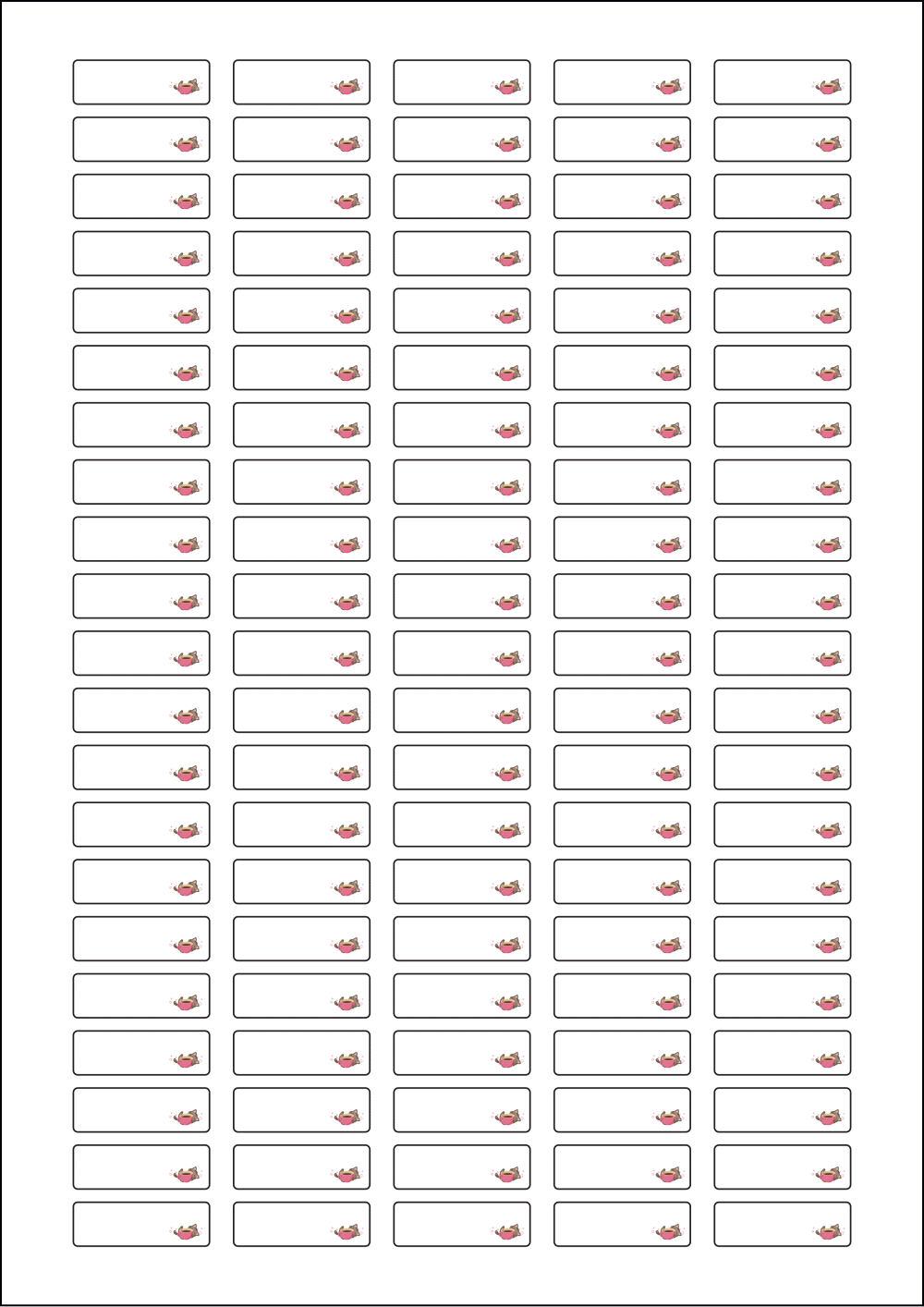 사용사례 이미지