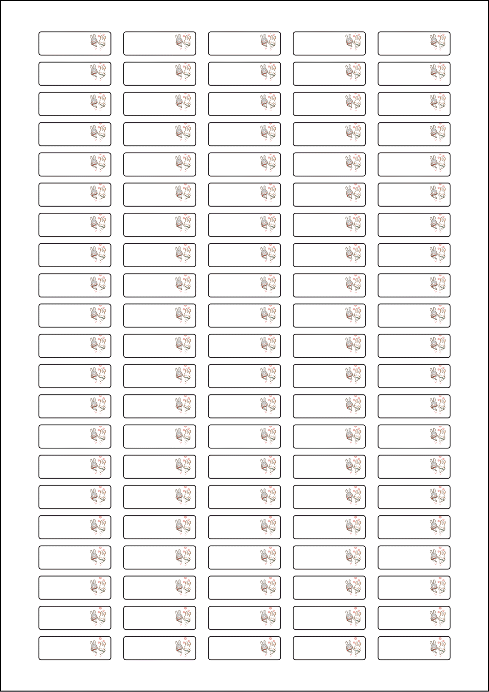 사용사례 이미지