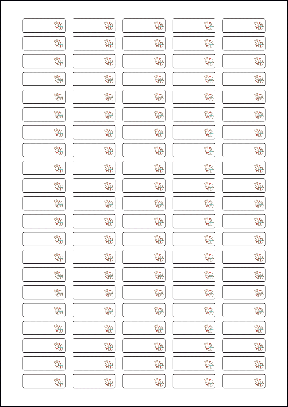 사용사례 이미지