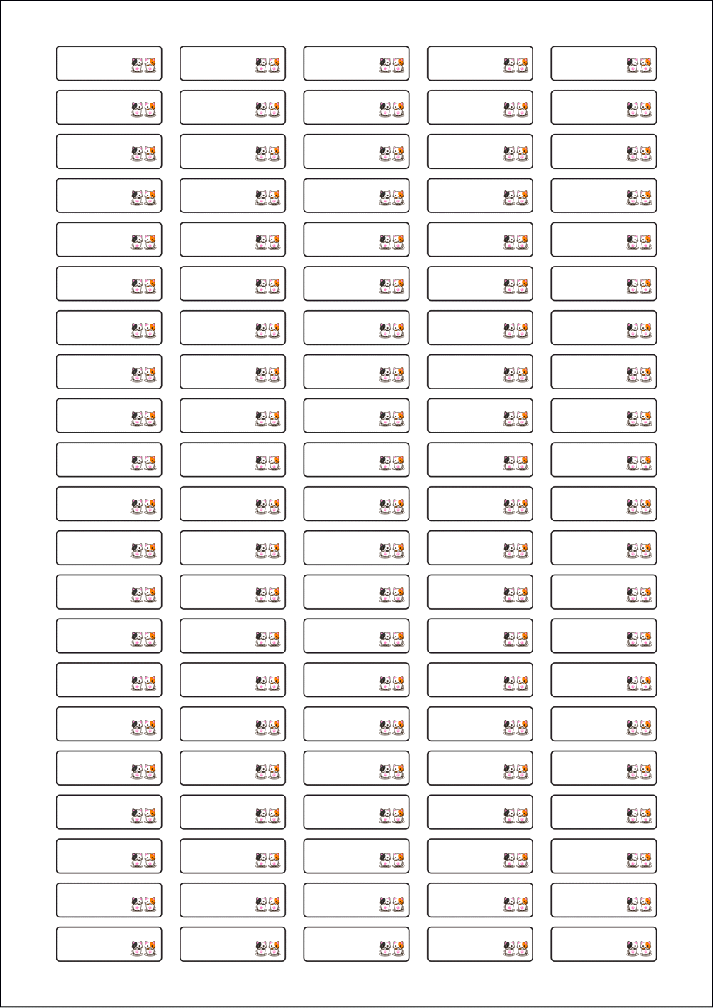 사용사례 이미지