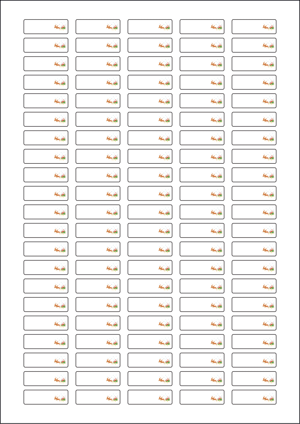 사용사례 이미지