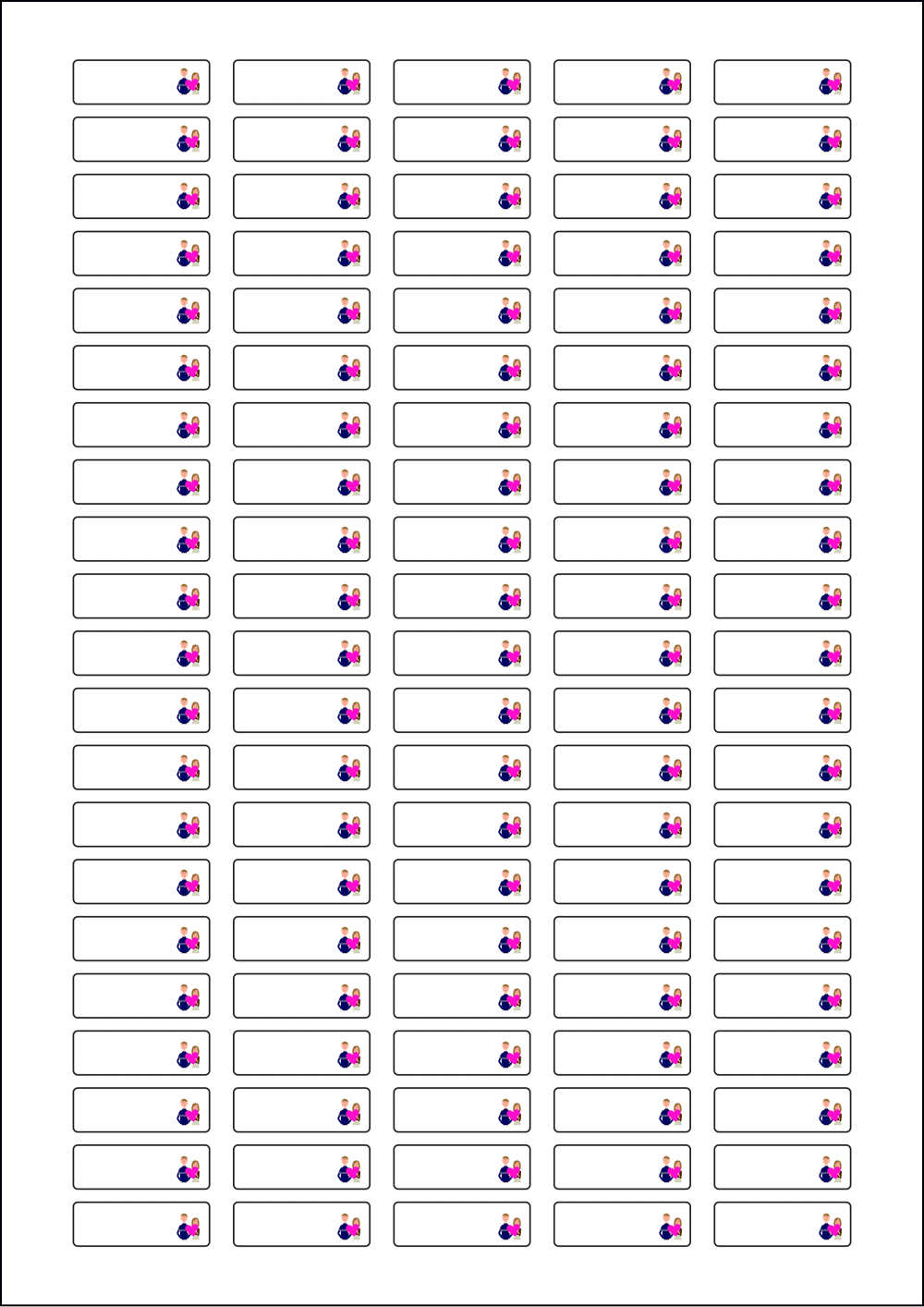 사용사례 이미지