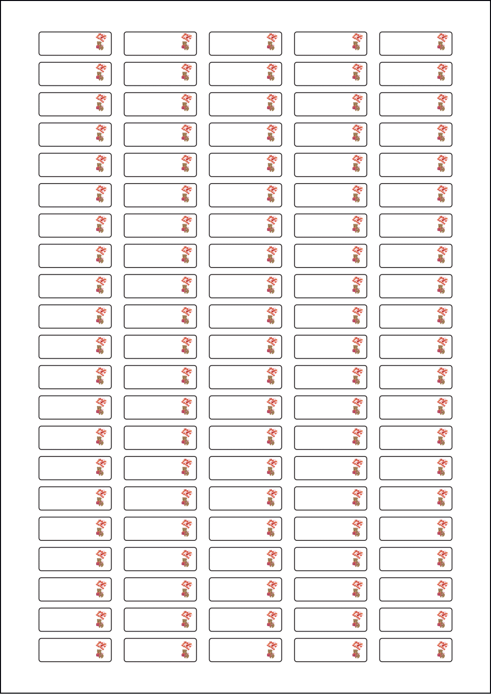사용사례 이미지