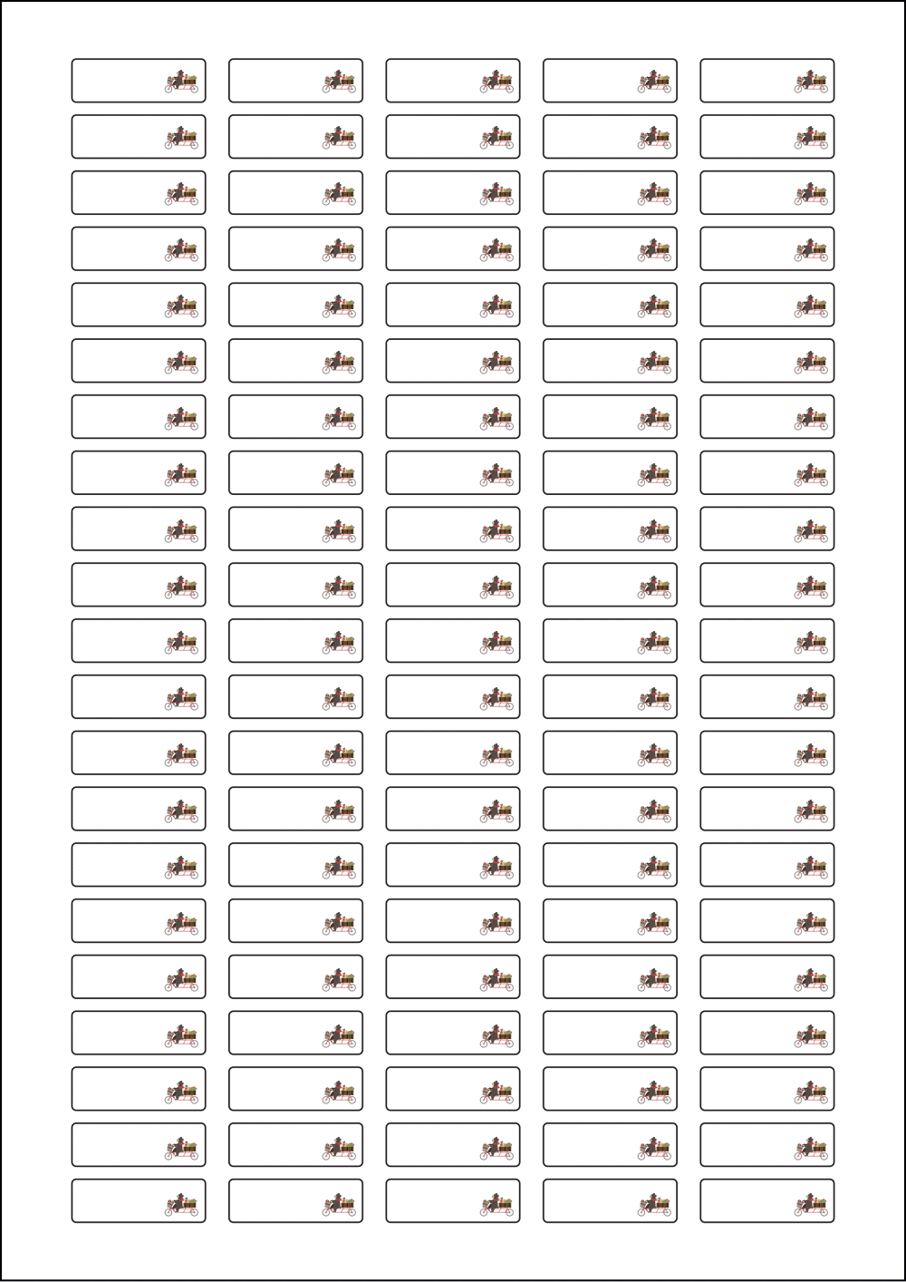 사용사례 이미지