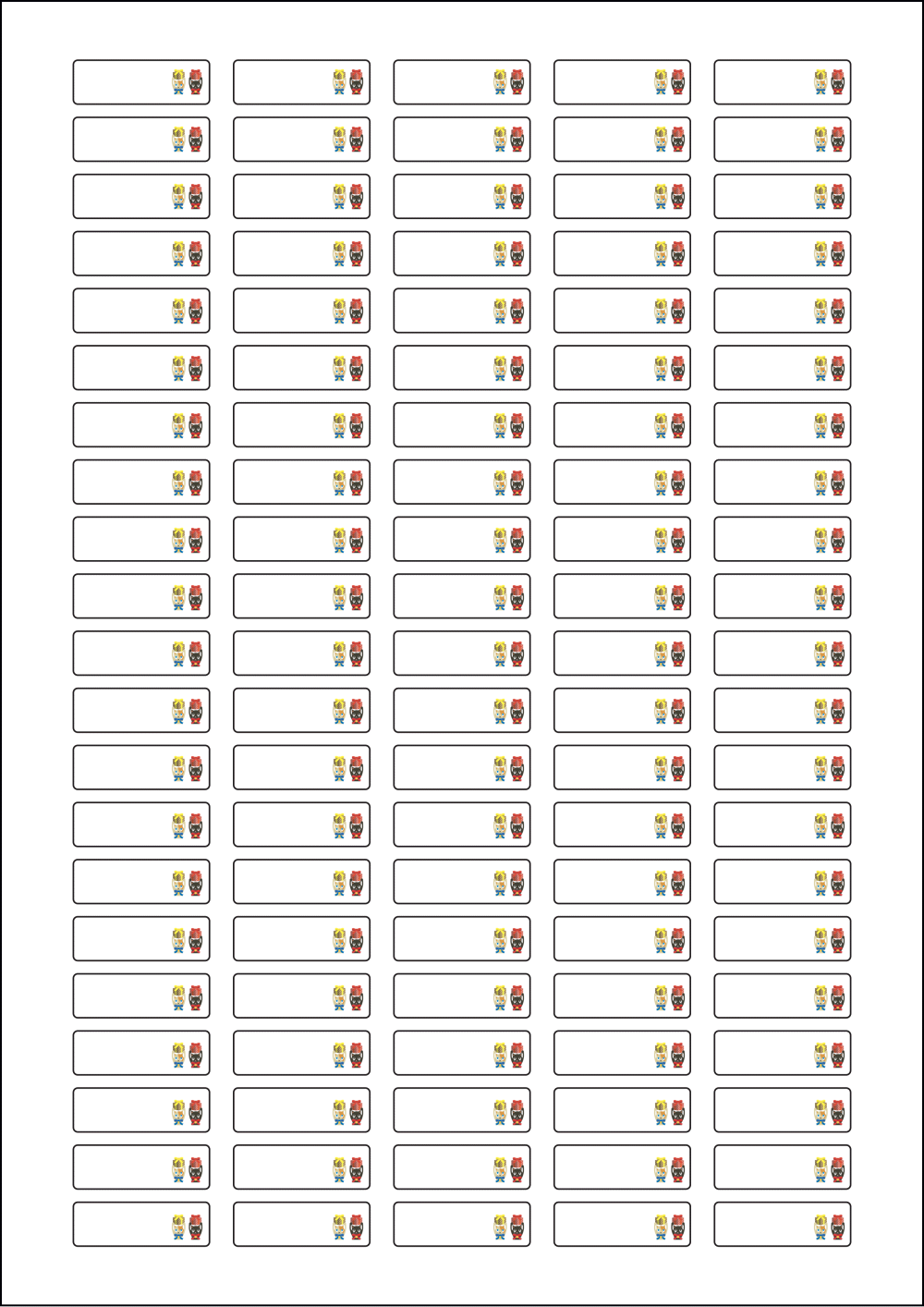 사용사례 이미지
