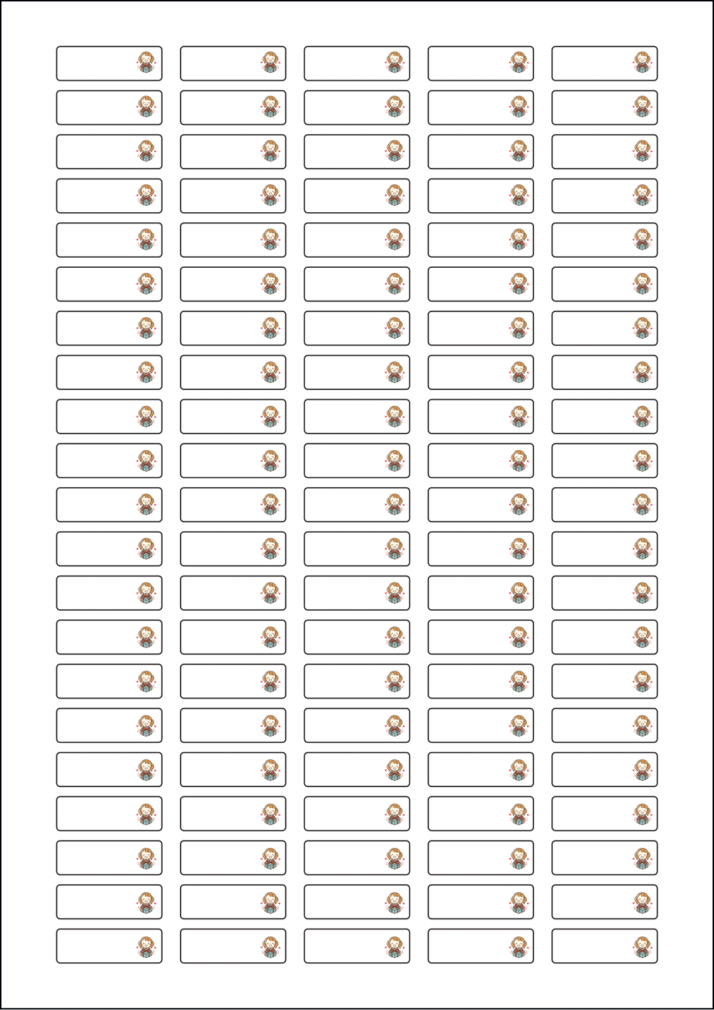 사용사례 이미지
