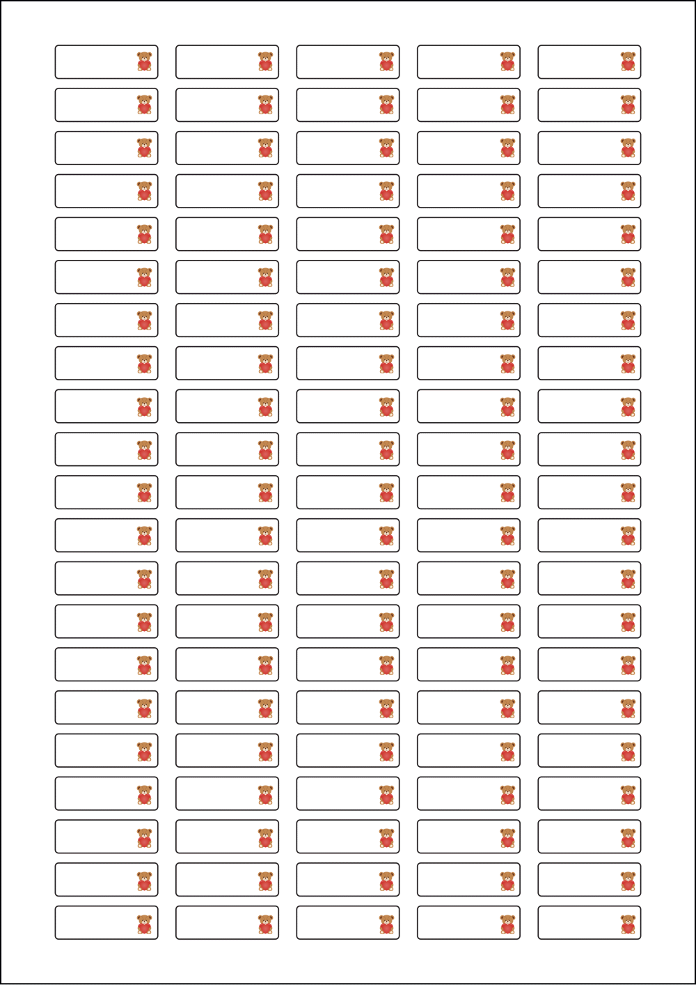 사용사례 이미지