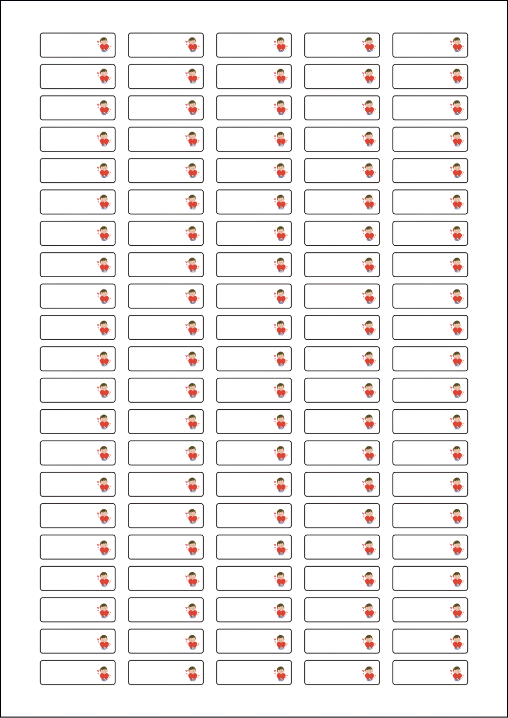 사용사례 이미지