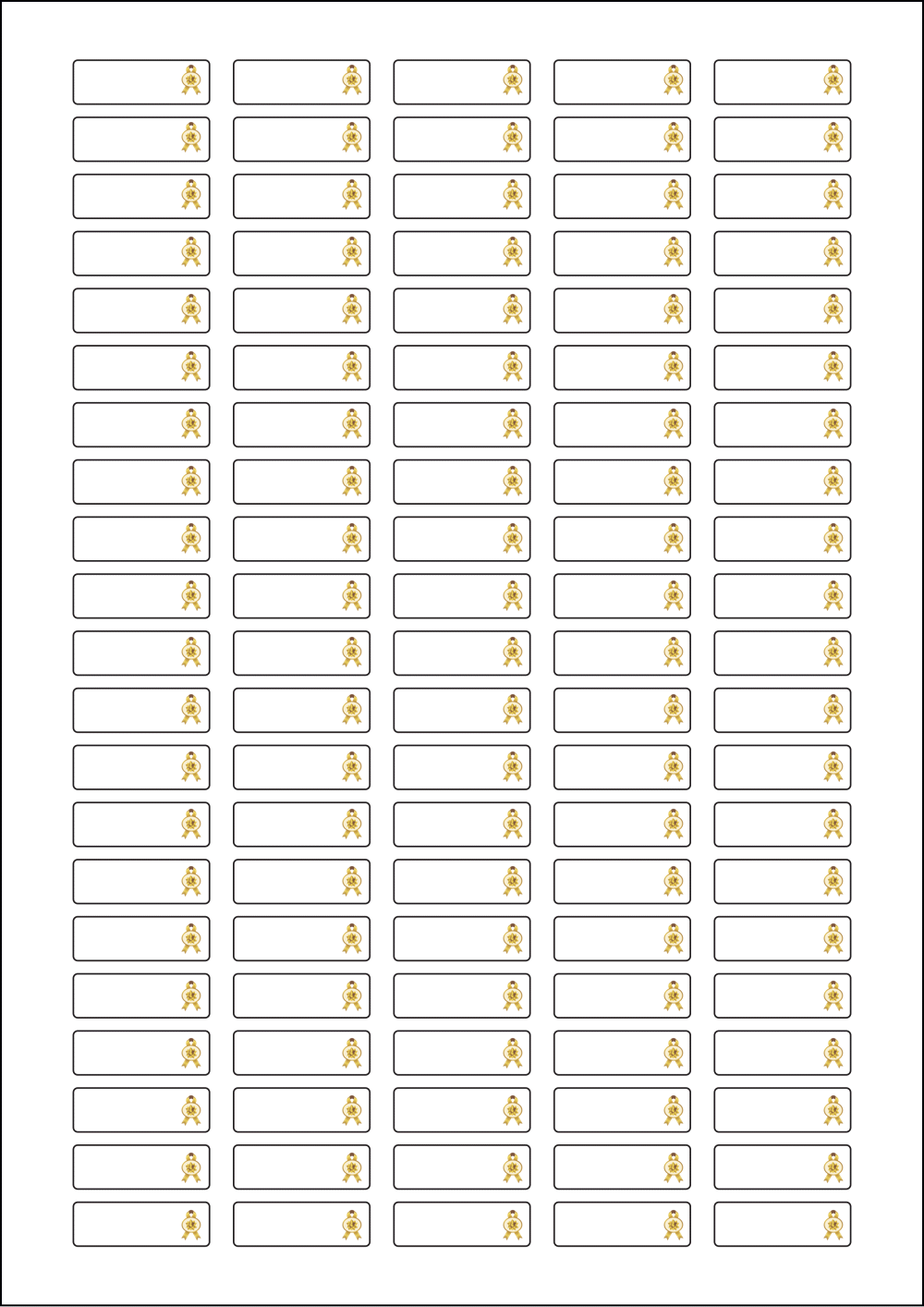 사용사례 이미지