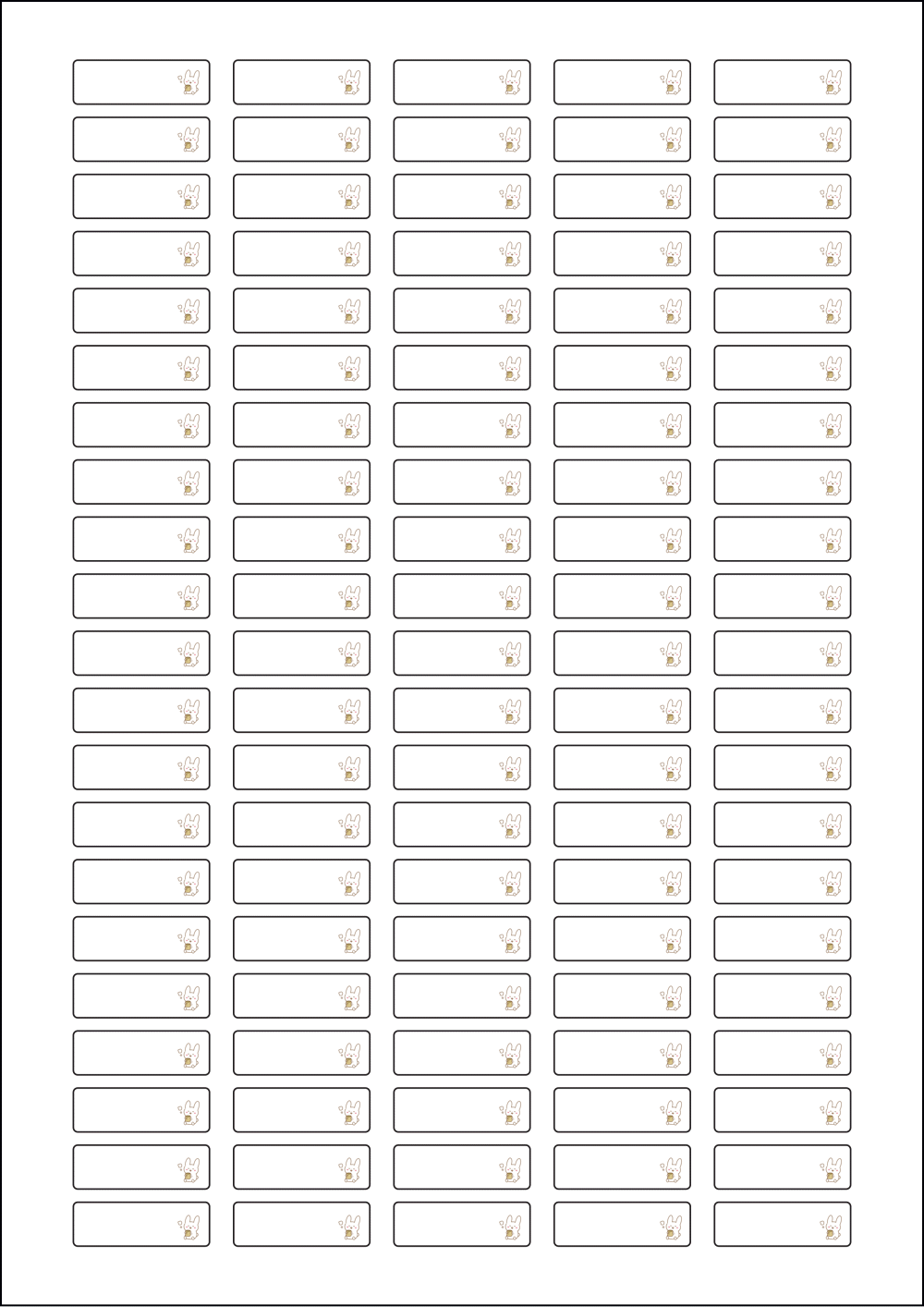 사용사례 이미지