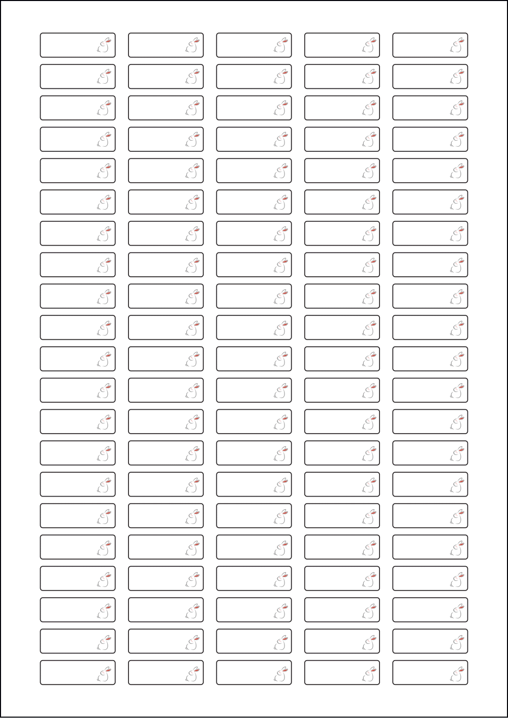 사용사례 이미지
