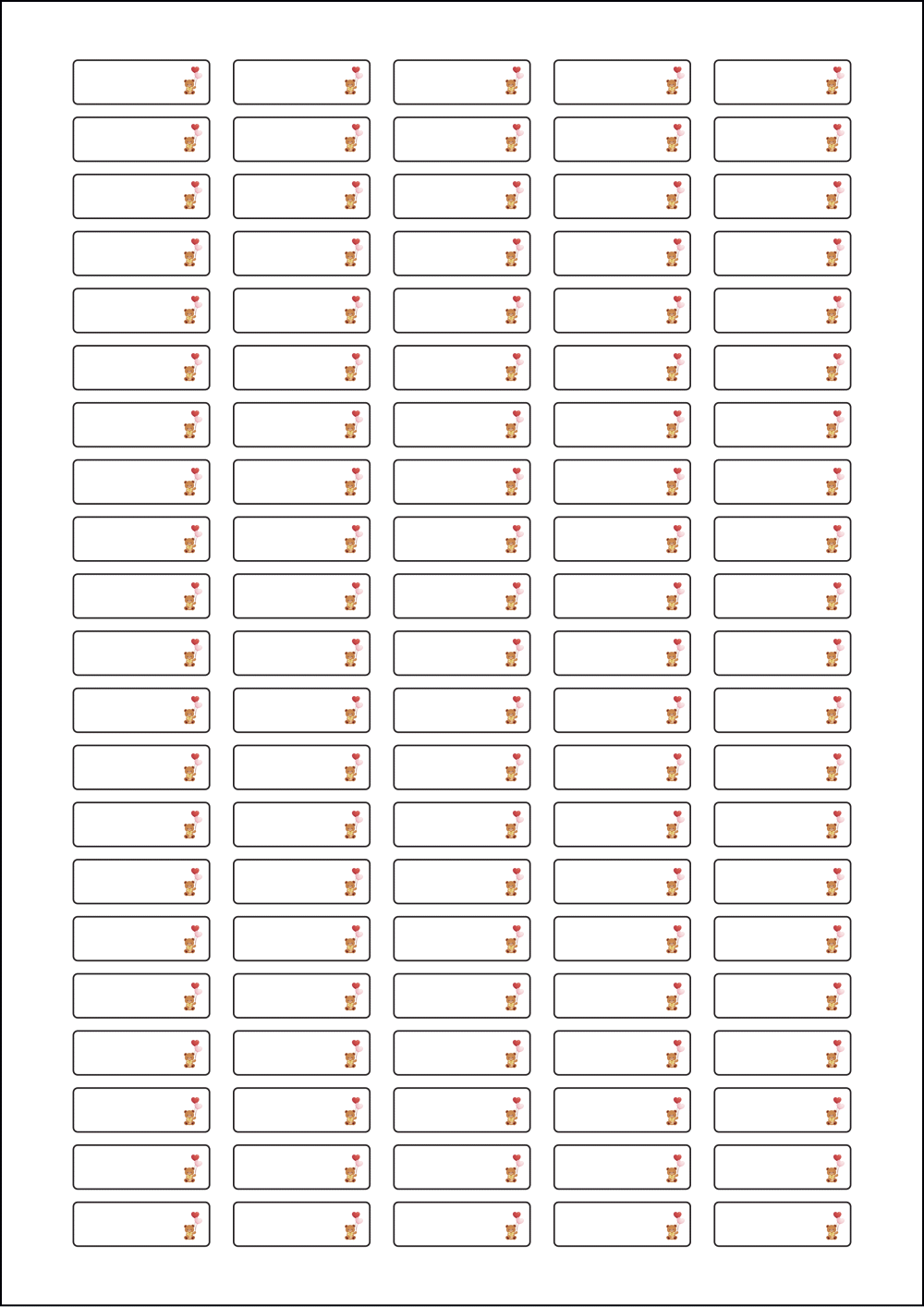 사용사례 이미지