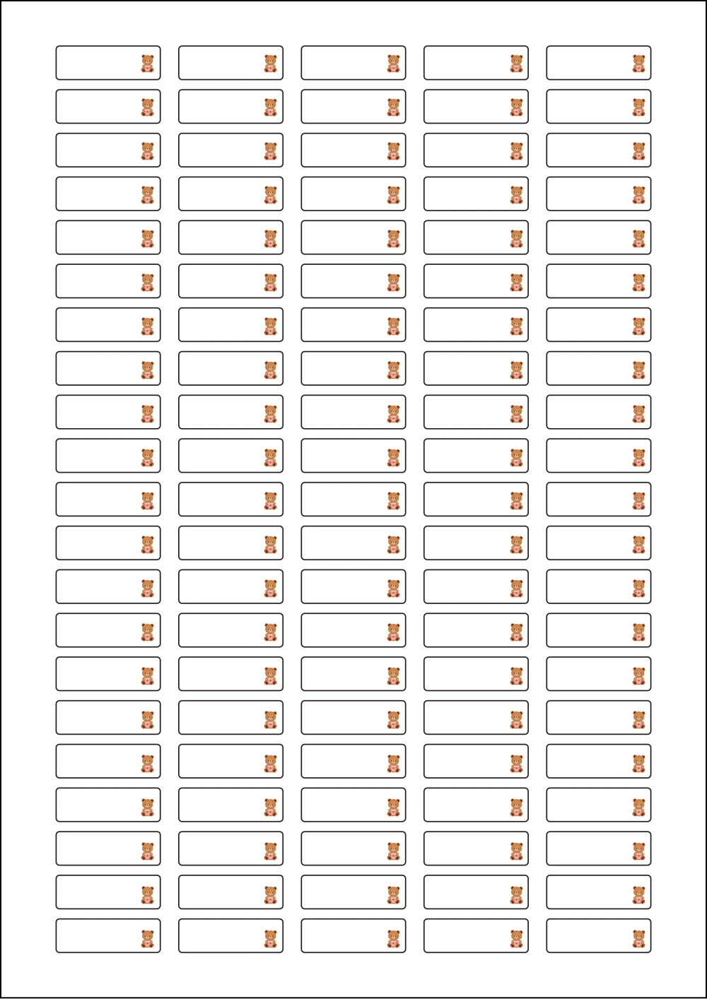 사용사례 이미지