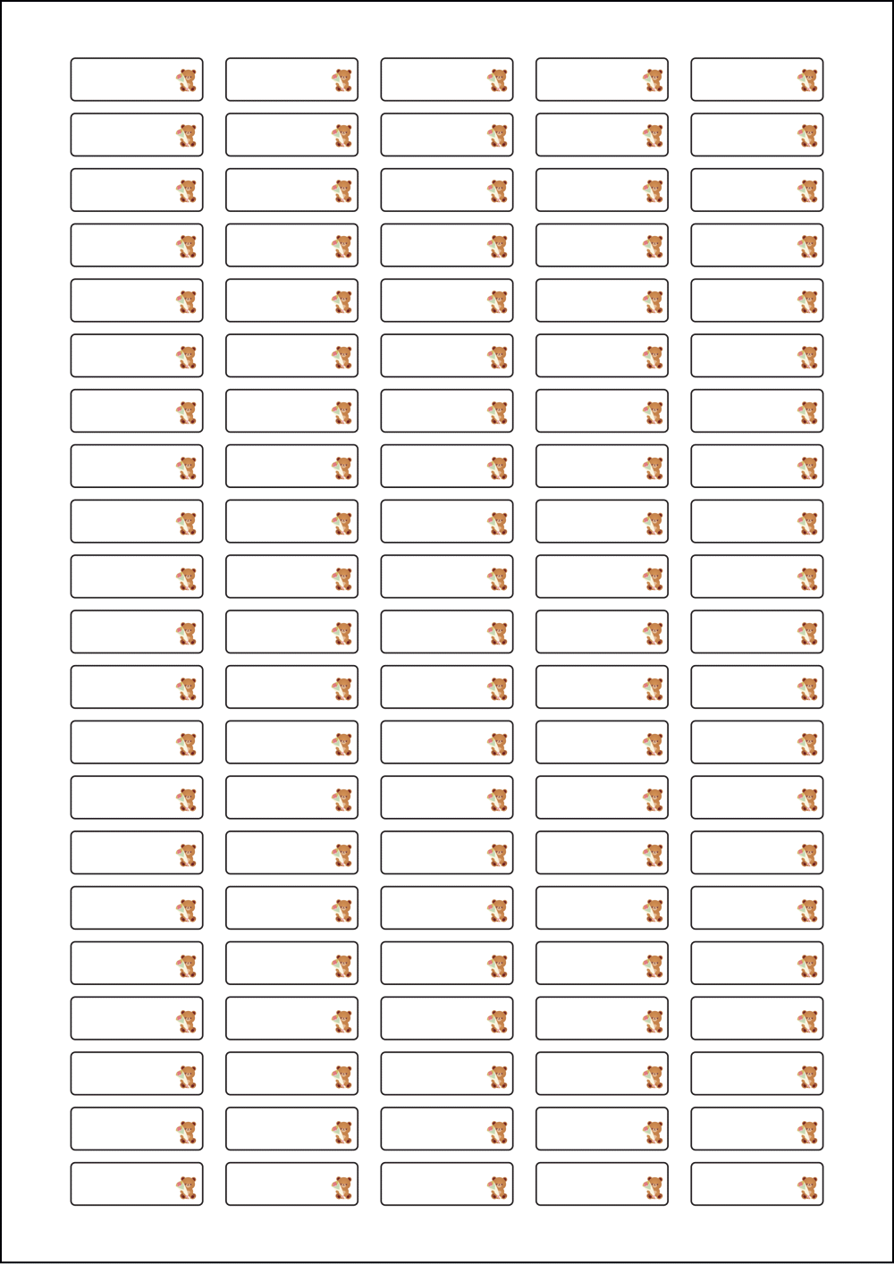 사용사례 이미지