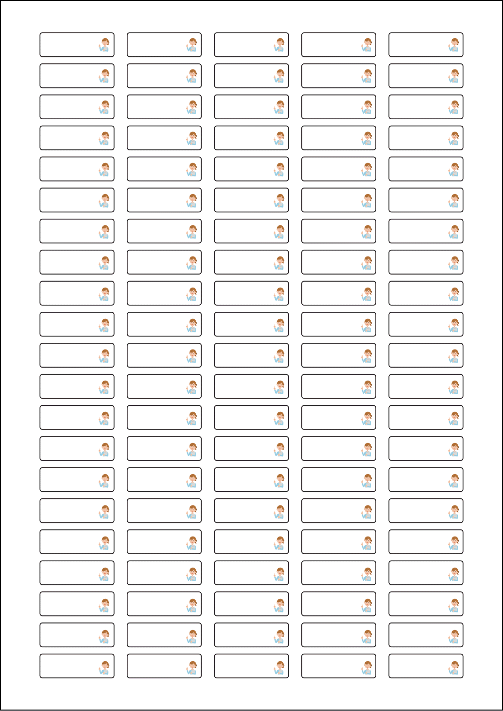 사용사례 이미지