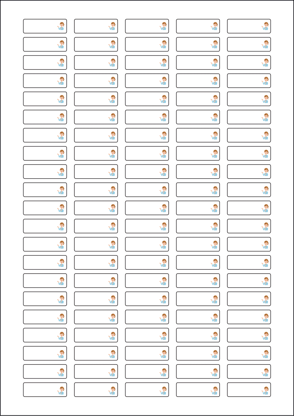 사용사례 이미지