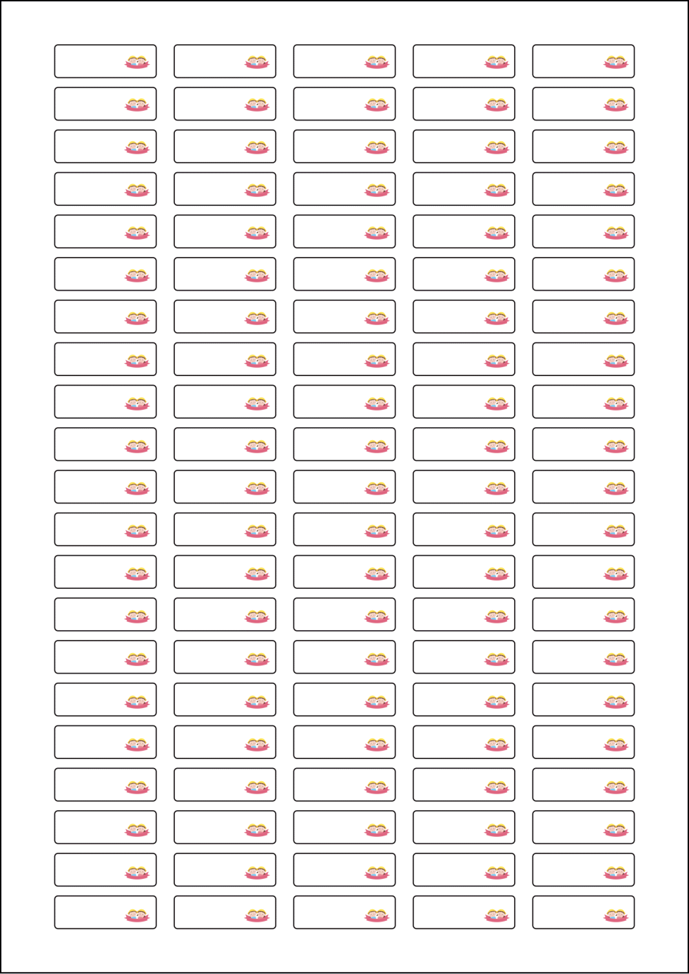 사용사례 이미지