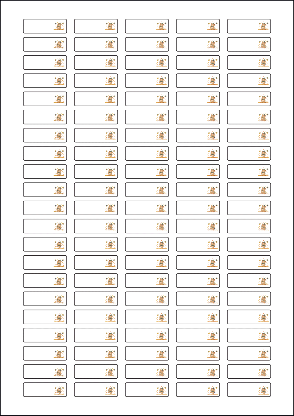 사용사례 이미지
