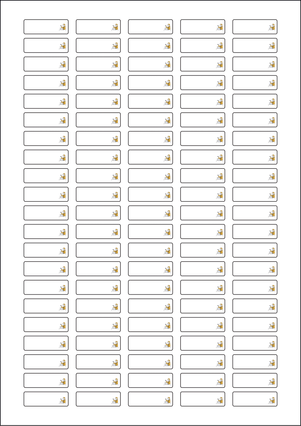 사용사례 이미지