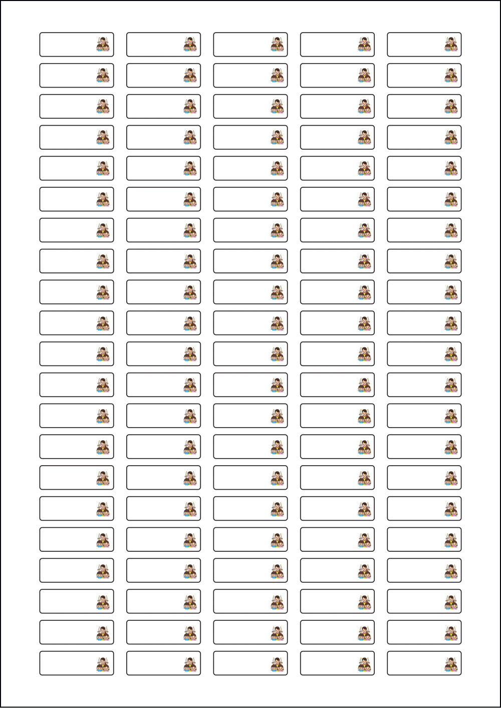 사용사례 이미지