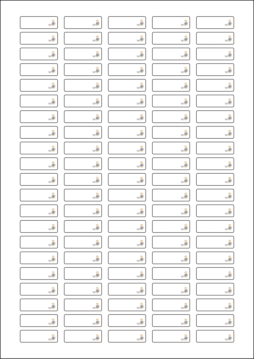 사용사례 이미지