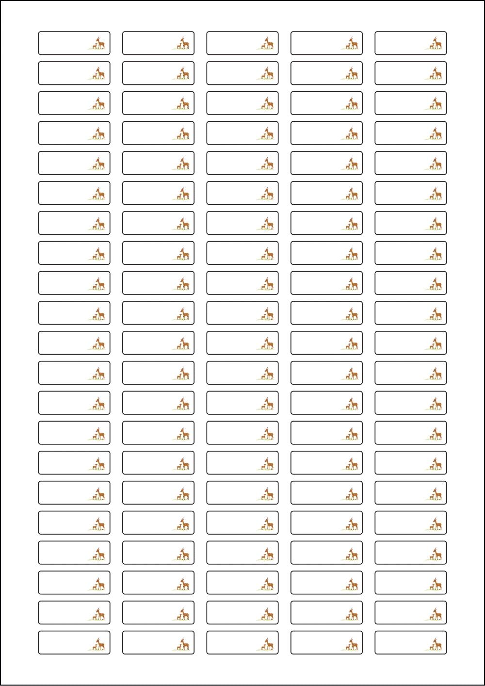 사용사례 이미지