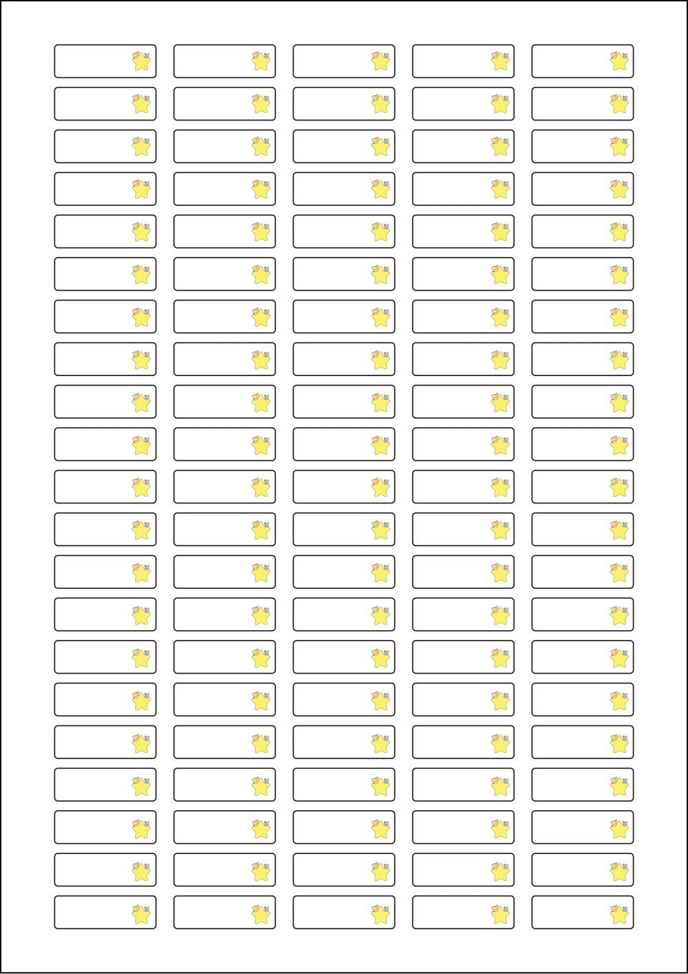 사용사례 이미지