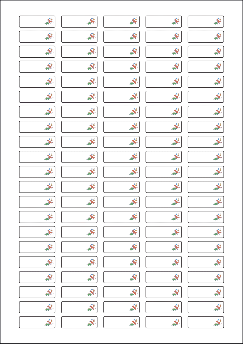 사용사례 이미지