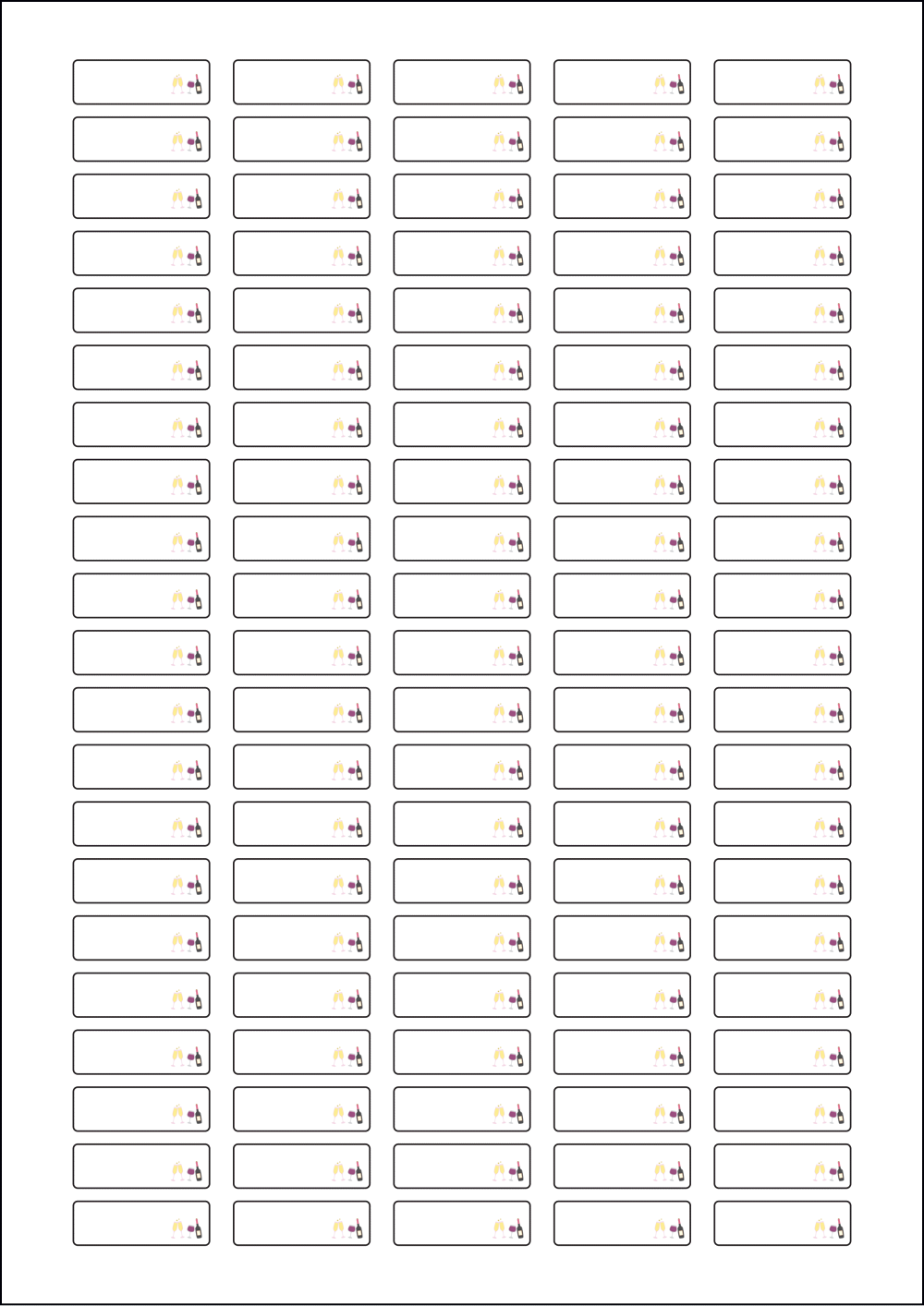 사용사례 이미지