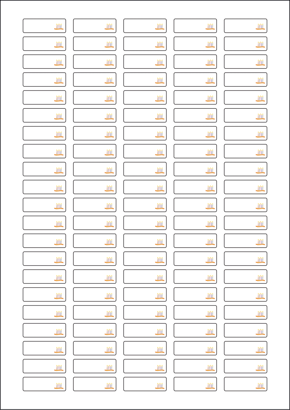 사용사례 이미지