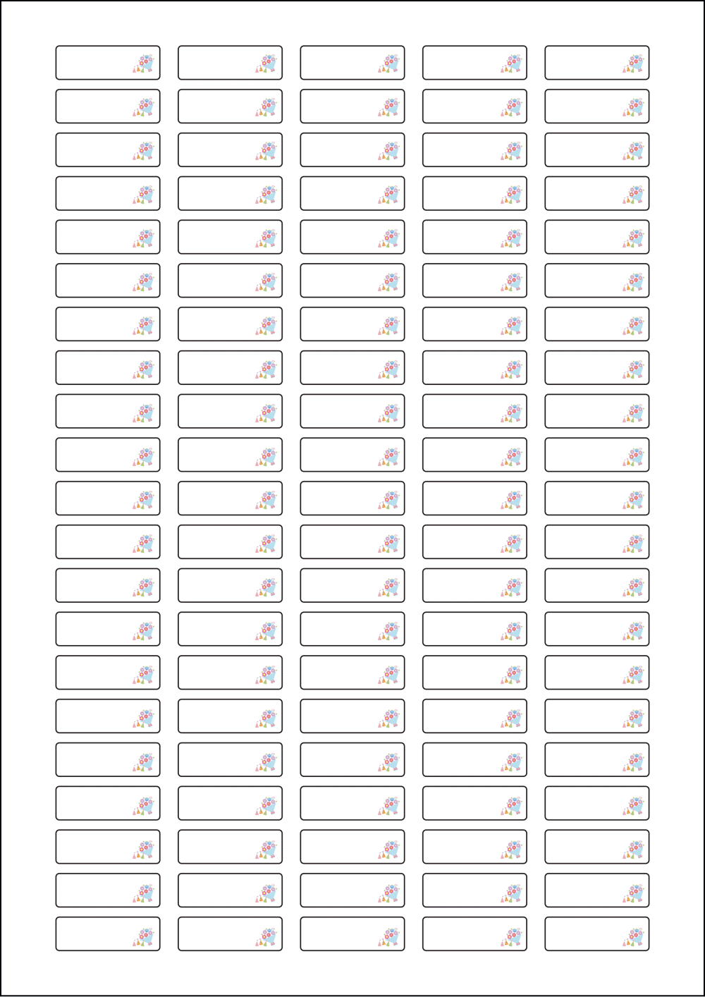 사용사례 이미지