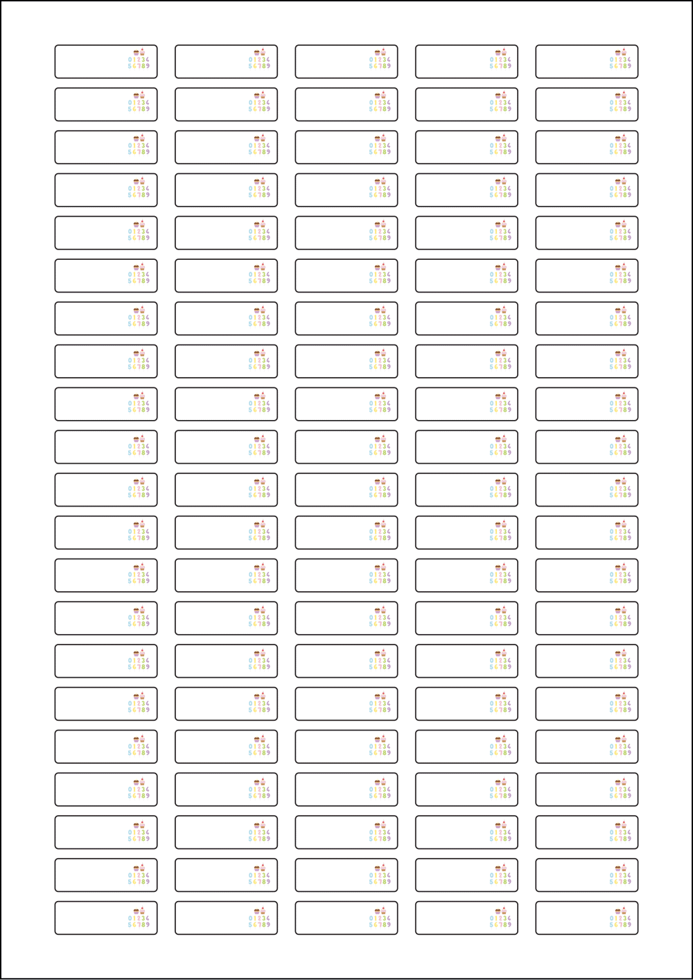 사용사례 이미지