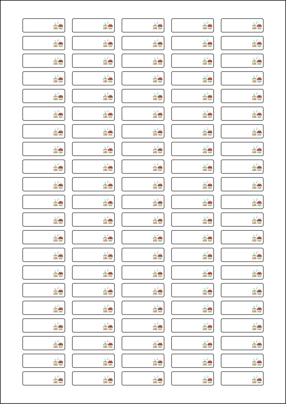 사용사례 이미지