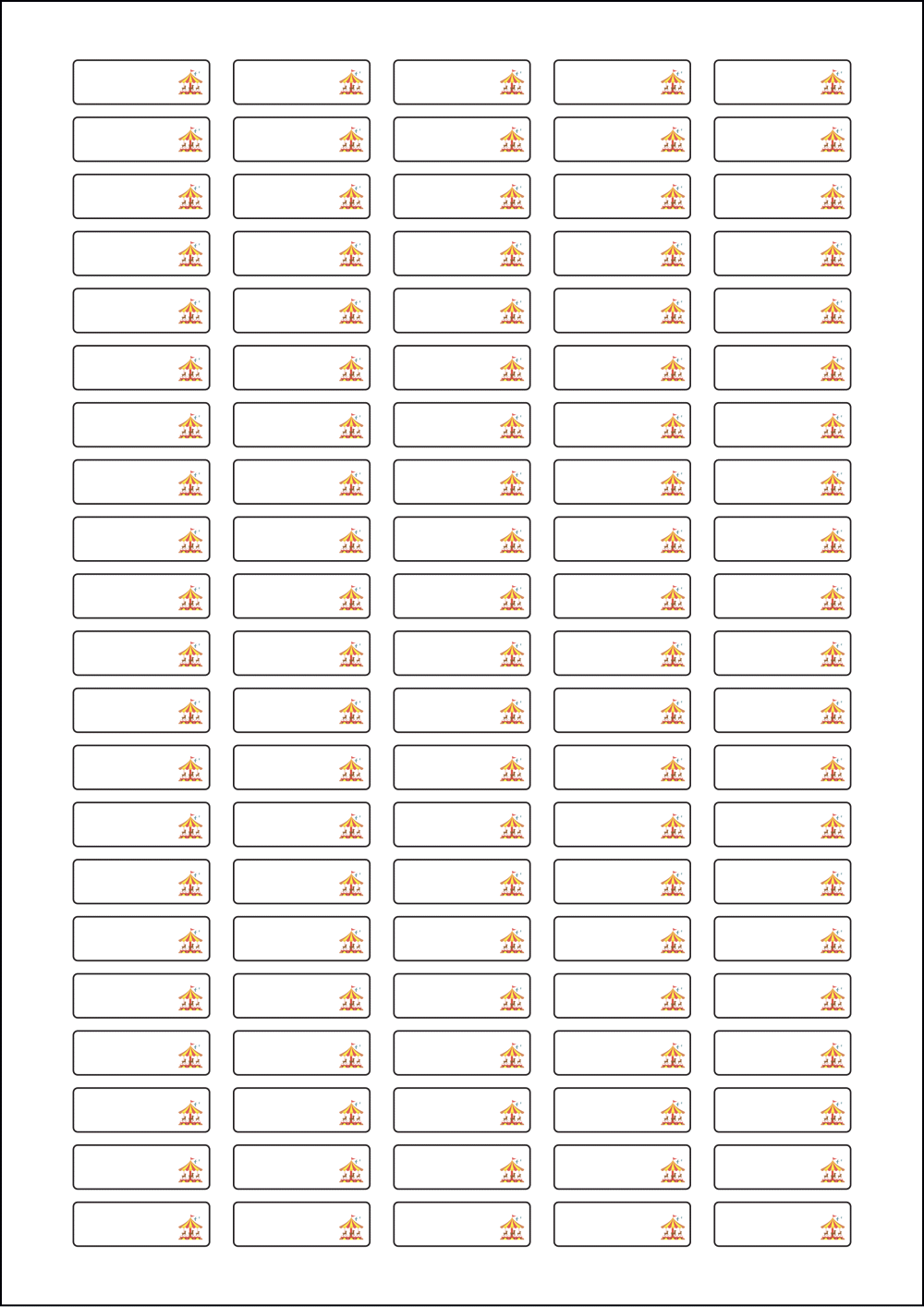 사용사례 이미지