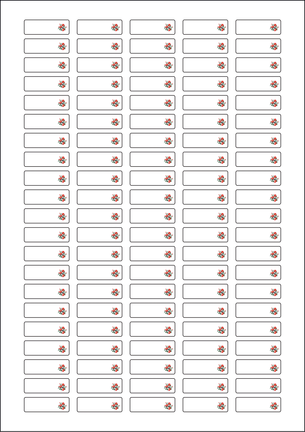 사용사례 이미지