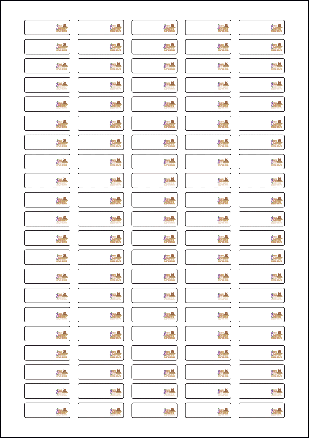 사용사례 이미지