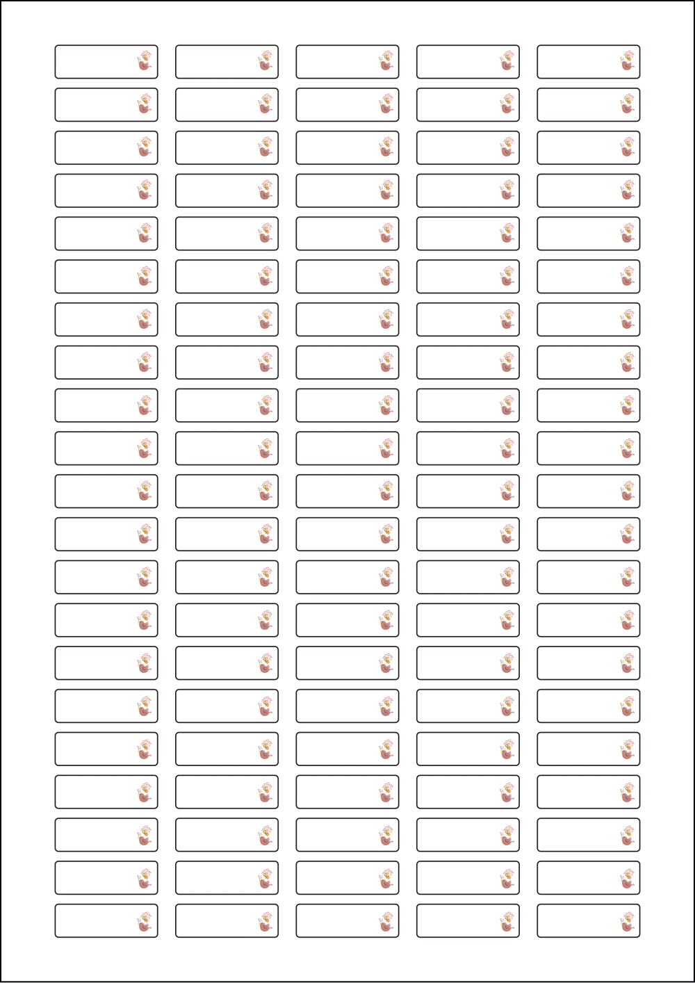 사용사례 이미지