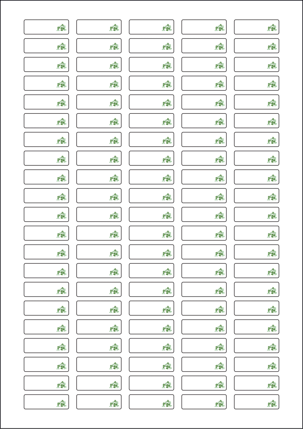 사용사례 이미지