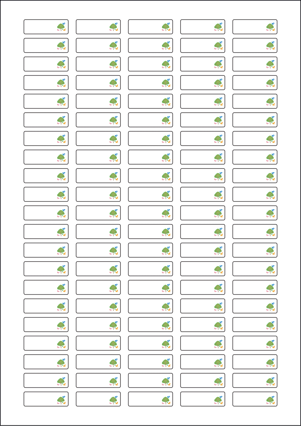 사용사례 이미지