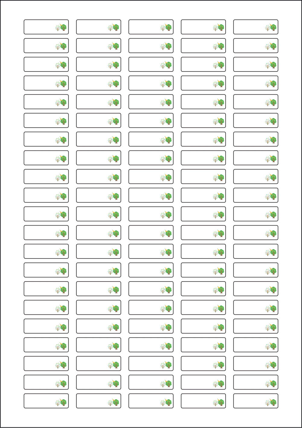 사용사례 이미지