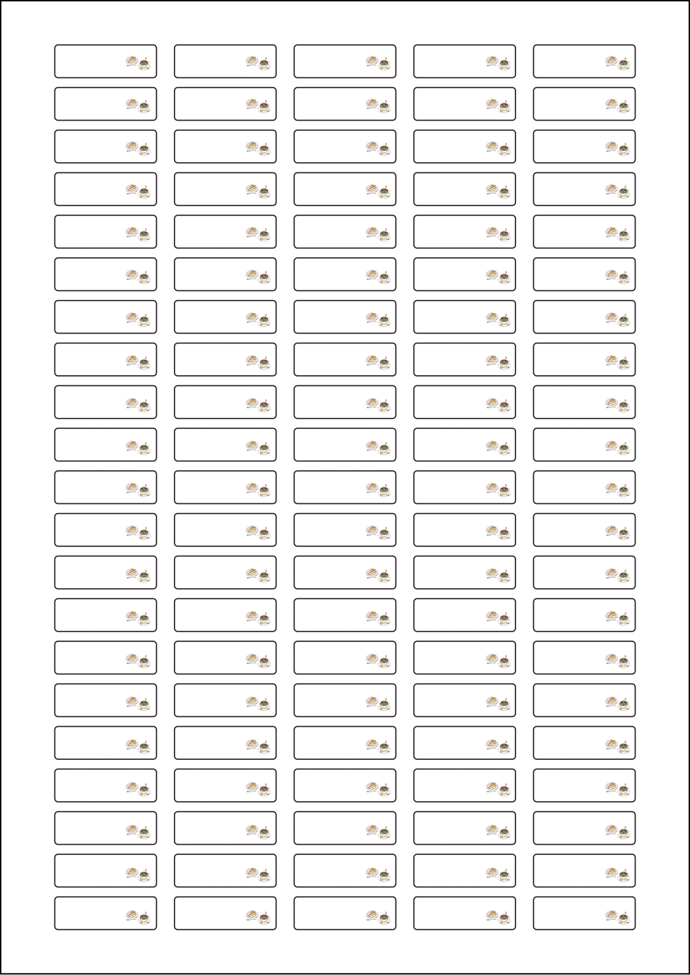 사용사례 이미지