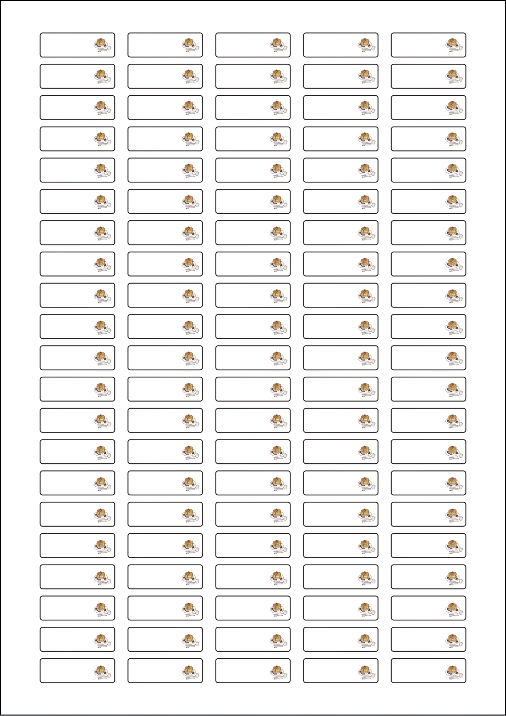 사용사례 이미지