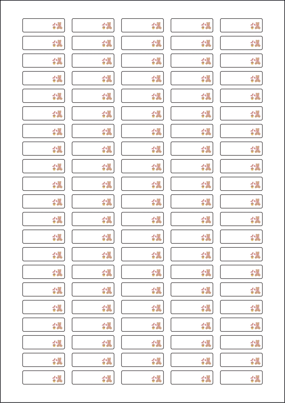 사용사례 이미지