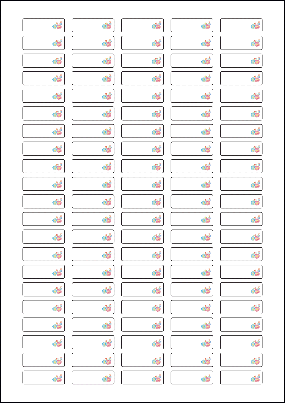 사용사례 이미지