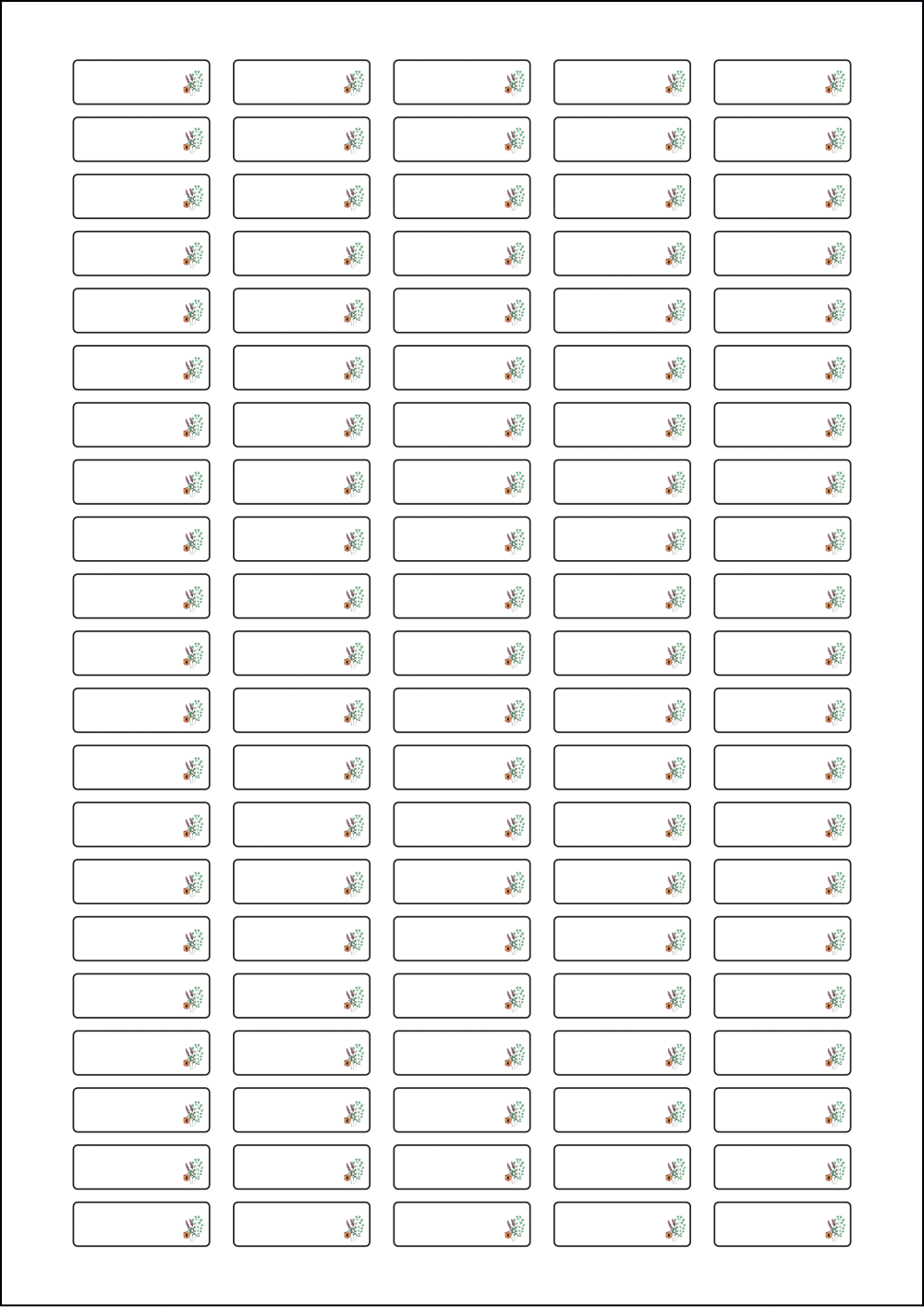 사용사례 이미지
