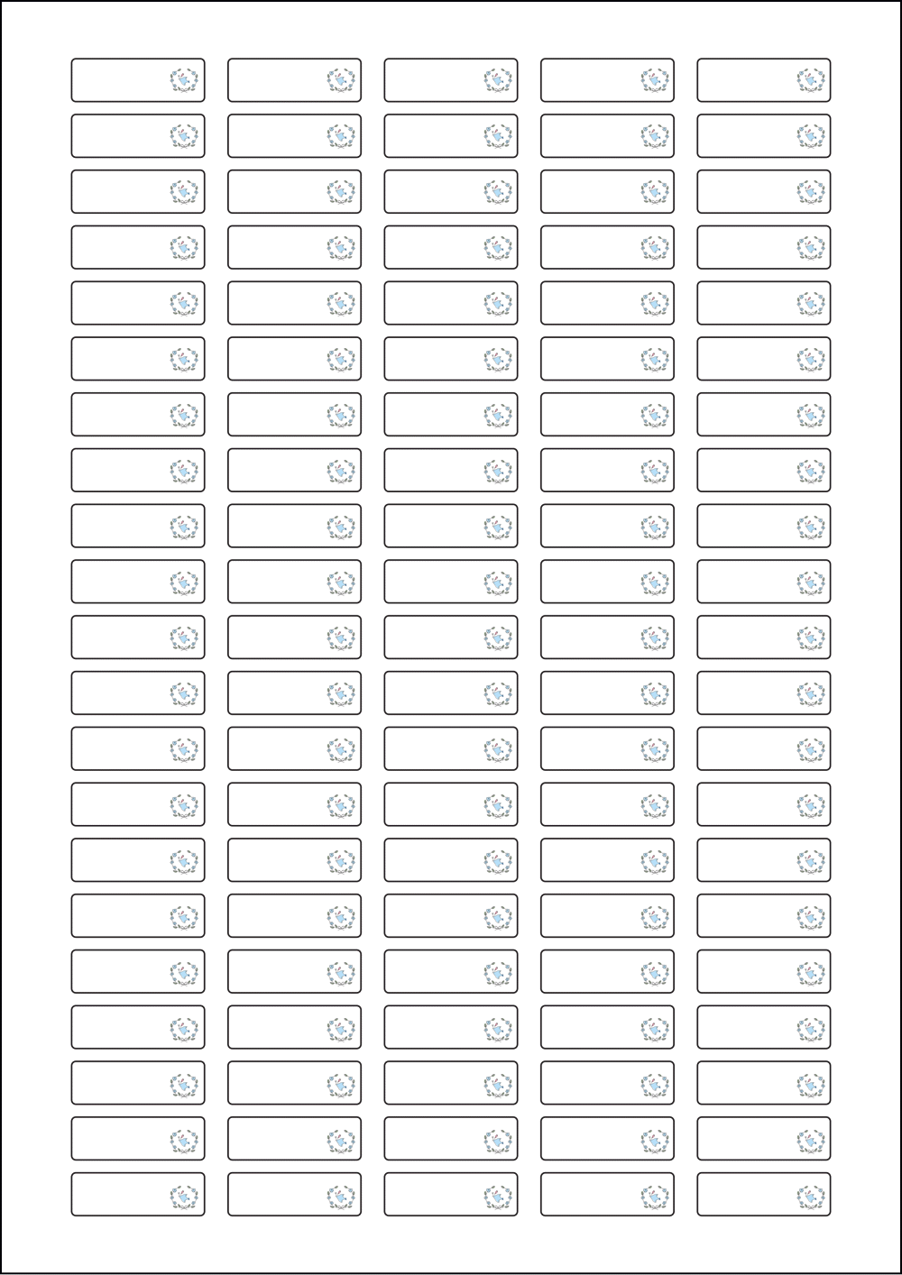 사용사례 이미지