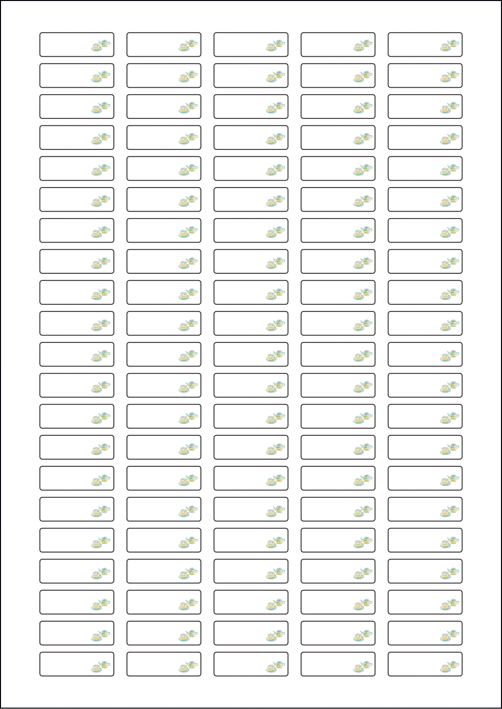 사용사례 이미지