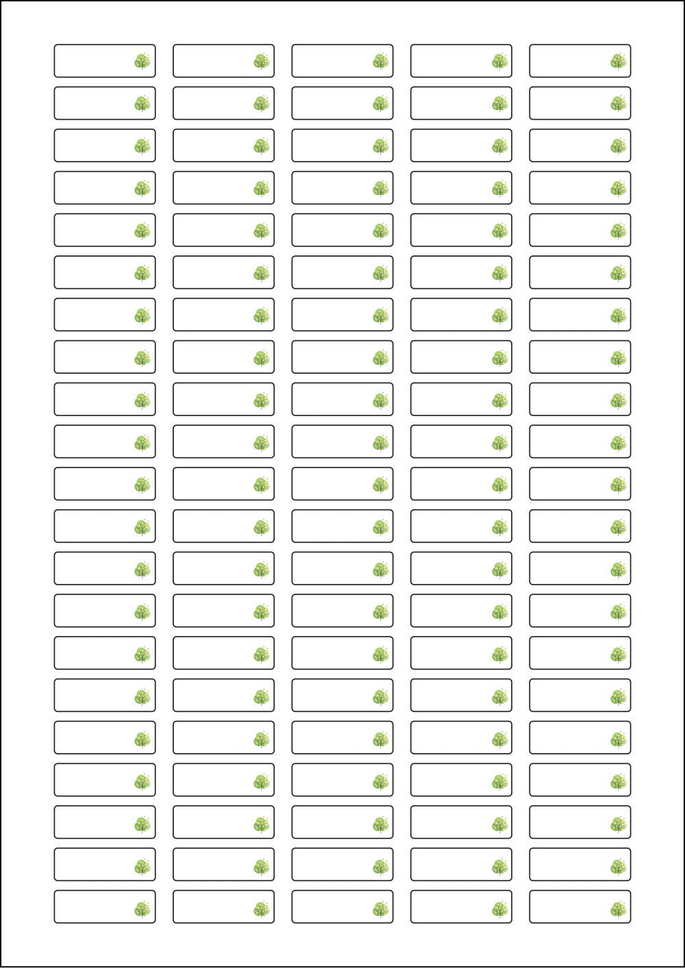 사용사례 이미지